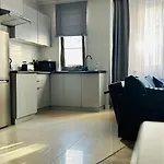 Appart hôtel Marina Elegance