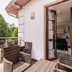 Appart hôtel Marina Elegance 3*