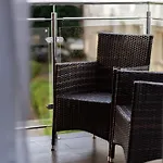 Marina Elegance Appart hôtel Sopot
