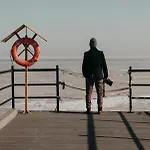 Appart hôtel Marina Elegance