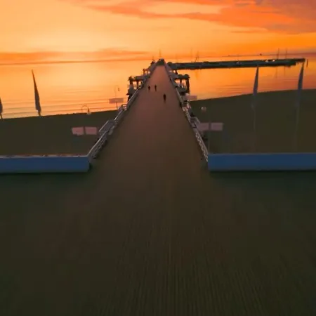 Marina Coastal *