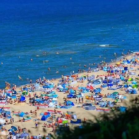 Marina Coastal *