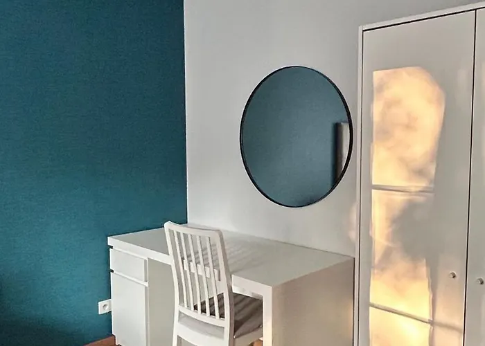 Marina Elegance 4* Sopot