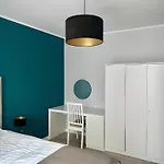 Aparthotel Marina Elegance Sopot