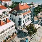 Marina Elegance Сопот