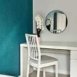 Marina Elegance Sopot