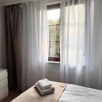 Marina Elegance Aparthotel 3*