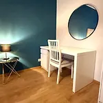 Aparthotel Marina Elegance 3*