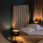 Aparthotel Marina Elegance