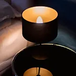 Marina Elegance Aparthotel