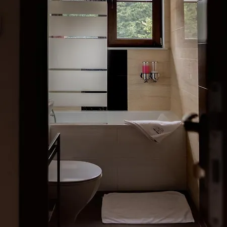 Marina Beachside Sopot