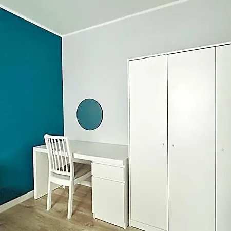 Marina Elegance 3* סופוט