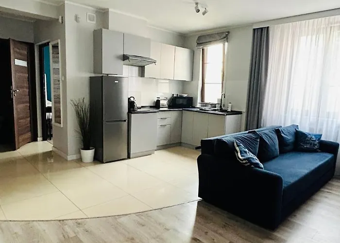 Marina Elegance 4* 소포트