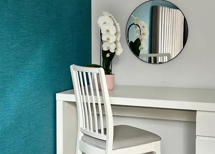 Marina Elegance 소포트