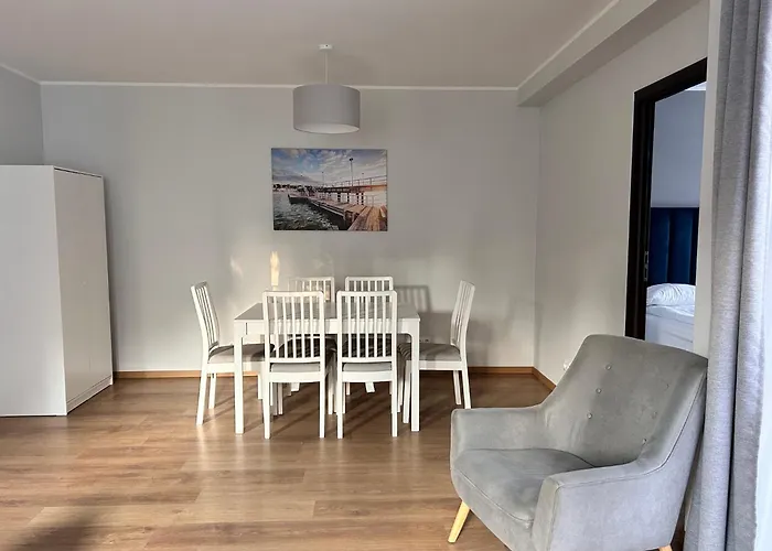 Marina Elegance 소포트