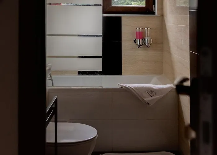 Marina Elegance Sopot